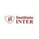 Instituto Inter