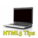 HTML5 Tips