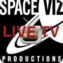 Space Viz LIVE TV