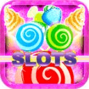 SWEET SLOTS Win Deal Heaven