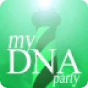 My DNA Party