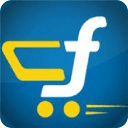 Flipkart 3