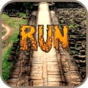 Temple Run Cheats Walkthrough