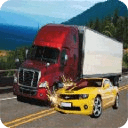 Crazy Traffic 3D