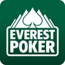 Everest Poker