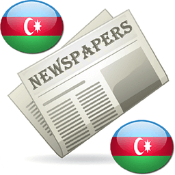 Azerbaijan Newspapers