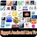 Egypt Tv Live Online NEW FREE