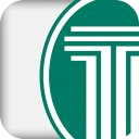 TFCU Mobile 1.1