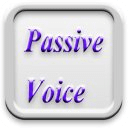 Passive Voices