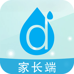丁冬宝贝