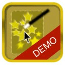 Device Ghost - Demo