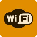 FREE WIFI finder