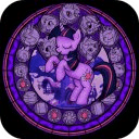 Princess Alicorn Puzzle