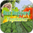 Best Backyard Vegetables