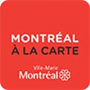 Montréal à