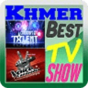 Khmer Best TV Show