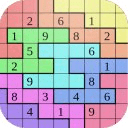 Sudoku Classic &amp; Original Free