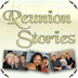 Reunion Stories