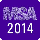 MSA2014