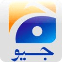 Geo Tv Live