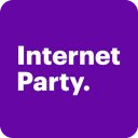 Internet Party