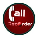 Simple Automatic Call Recorder