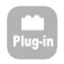 Pali Keyboard plugin