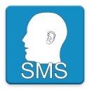 Speak and Hear SMS II