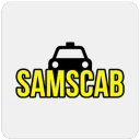 Samscab