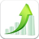 Australia Stock Tracker