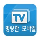 명랑한TV