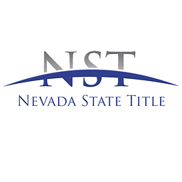 Nevada State Title Mobile