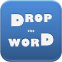 Drop The Word