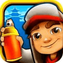 Subway Surfers Cheat Code