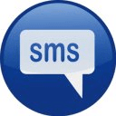 Free Sms India