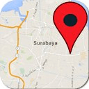 Surabaya City Guide