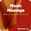 Music Massage