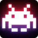 Space Invaders HD