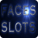 Slot Faces Game