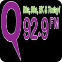 WLTJ -Q929FM Pittsburgh