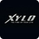 Talk to Xylo