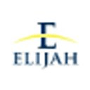 Elijah Ltd