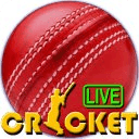 Cricket - Live Multiplayer