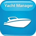 Yacht Manager Schedule