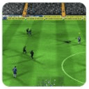 Play Soccer Online