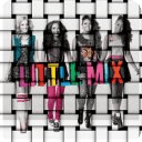 Little Mix Games