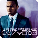 Chris Brown Channel