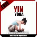 Yin yoga