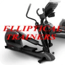 Elliptical Trainer