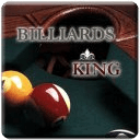 Billiards King